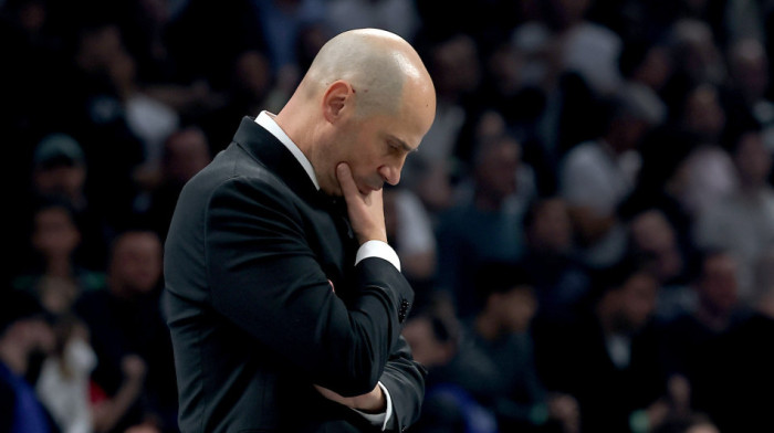 Ko su Penjarojine četiri mlade uzdanice za Kup: Oni će predstavljati Partizan u Nišu