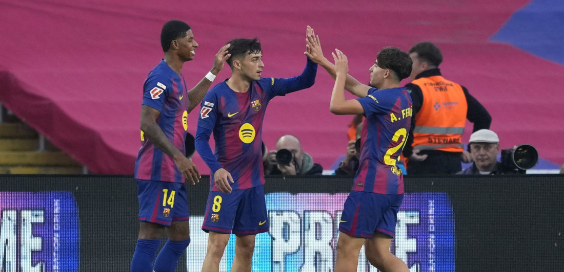 Barsina zvezda ulaže milione: Kupio crkvu i hotel, gradi poslovno carstvo