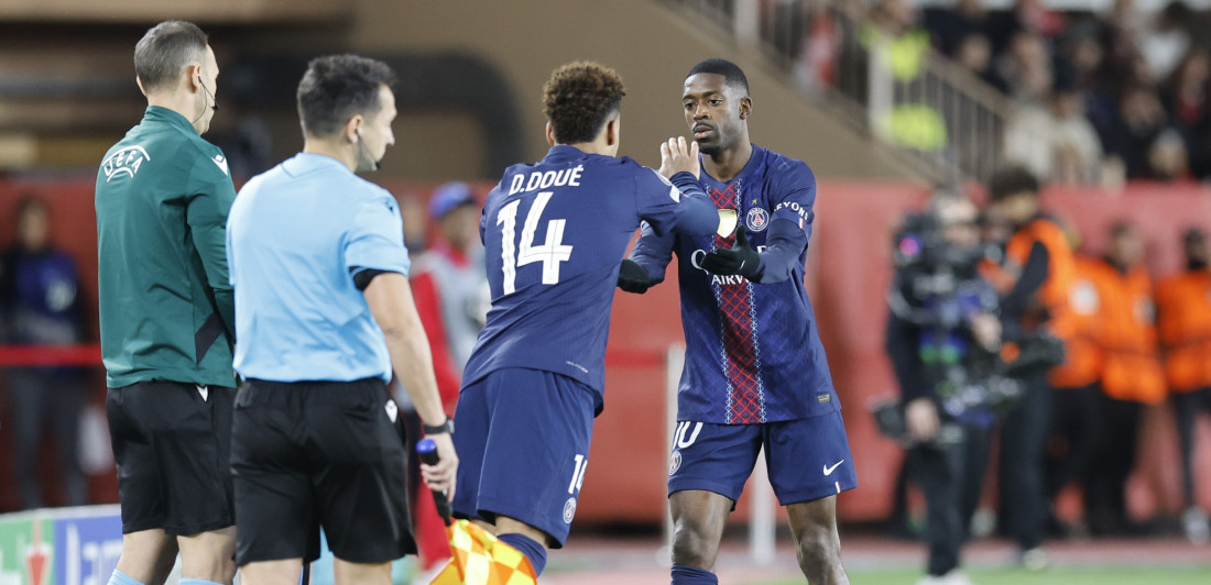 Real srušio Benfiku uz Murinjov crveni karton: Francuski derbi pripao PSŽ-u, Borusija sigurna kod kuće