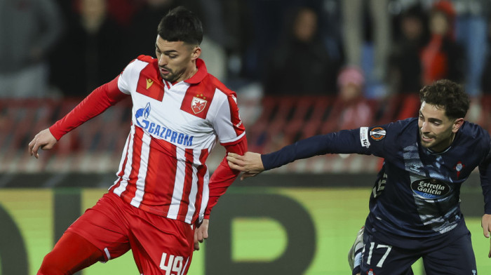 Spisak trenera kojima se zamerio Radonjić - Neka imena će vas iznenaditi