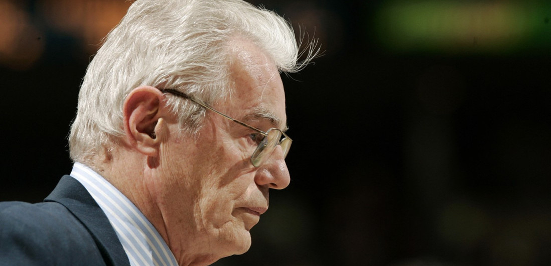 Umro legendarni trener Denvera: Tuga u Koloradu