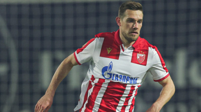 Elšnik razočaran: Veliki žal, ova ekipa je zaslužila prolaz dalje...