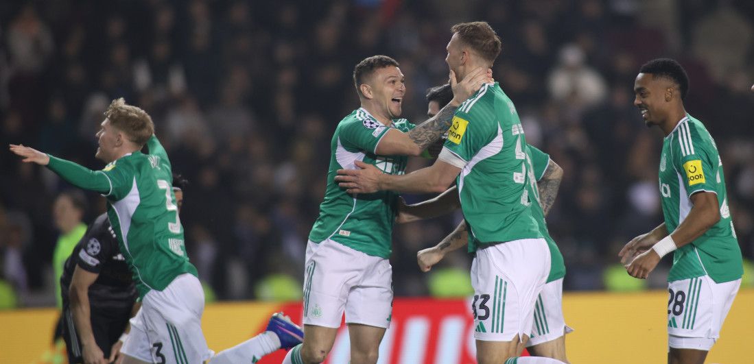 Strašni Njukasl izbušio Karabag - Engleski velikan overio osminu finala Lige šampiona