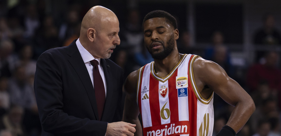 Zgrožen sam, ovo je sramota, bez karaktera...  Surove reakcije navijača posle pobede Zvezde