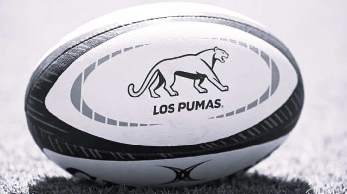 Tragedija! Kapiten francuskog kluba i dvojica prijatelja poginuli u snežnoj lavini