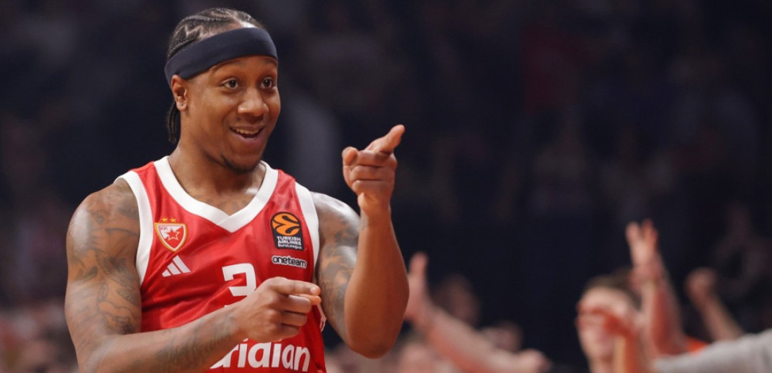 Kenanov mukotrpan povratak: Učio sam ponovo da hodam, a sada radim na terenu