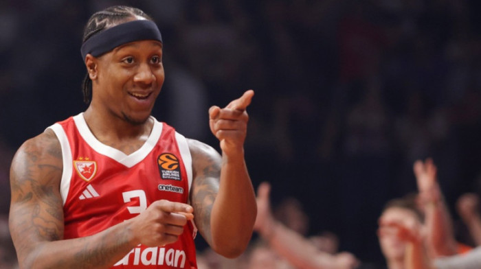 Kenanov mukotrpan povratak: Učio sam ponovo da hodam, a sada radim na terenu