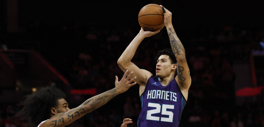 Nikola Jokić i Denver Nagetsi dobijaju pojačanje