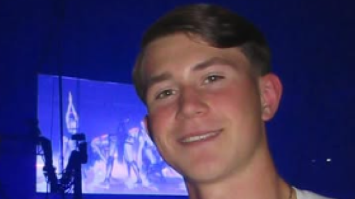 Napadač Herte izabrao "orlove" - Velika pobeda Srbije, evo ko je Tadija Samardžić