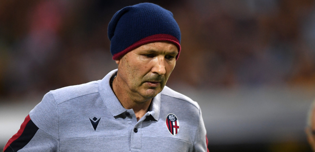 Srceparajuća poruka brata Siniše Mihajlovića: Danas čaša stoji puna za tebe, iako ne možemo da nazdravimo