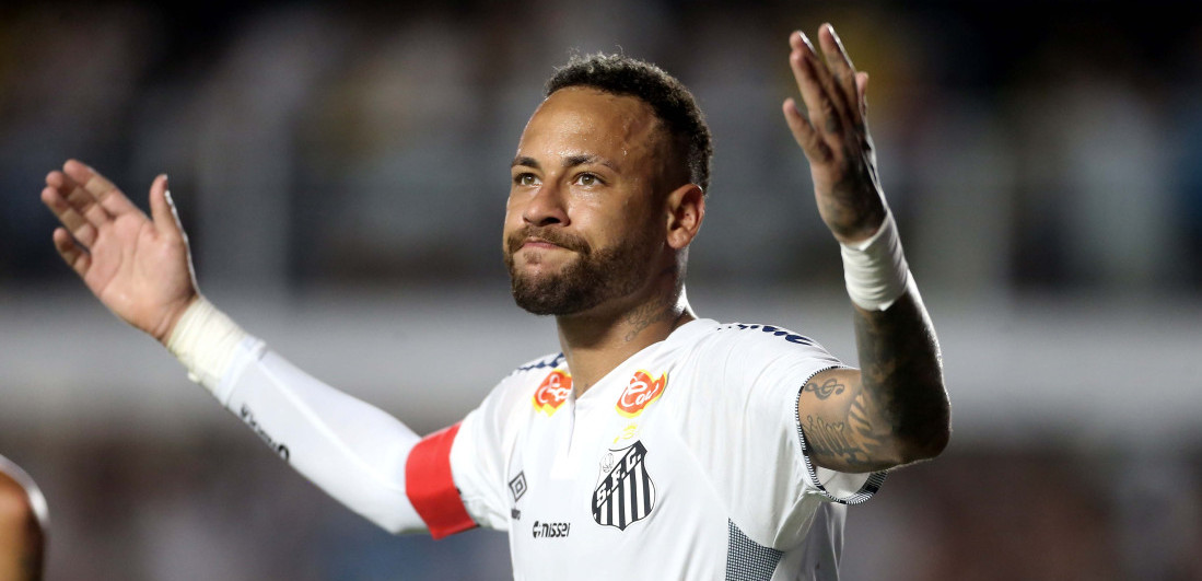 Šok iz Brazila: Nejmar ide u penziju na kraju godine?