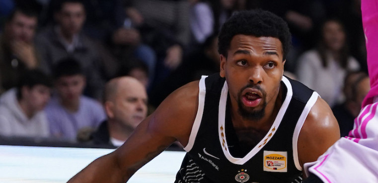 Skandalozne brojke: Braun se u Nišu obrukao za sve pare!