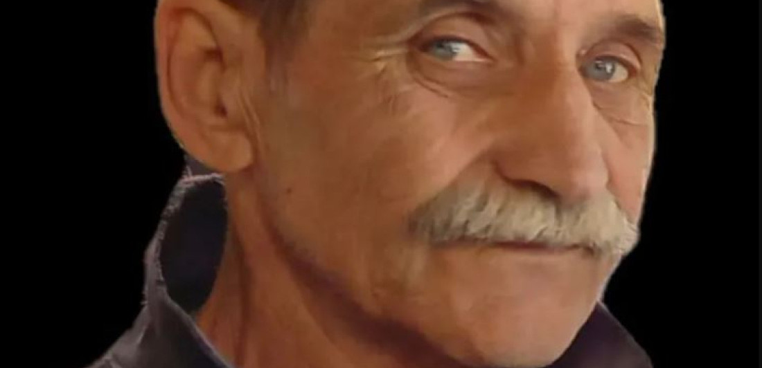 Preminuo čuveni srpski trener: Osvojio osam titula prvaka države, nastupao širom Evrope