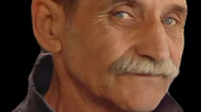 Preminuo čuveni srpski trener: Osvojio osam titula prvaka države, nastupao širom Evrope