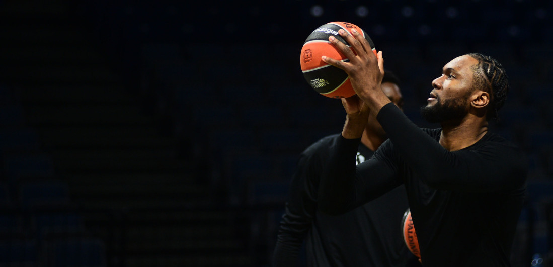 Šta se dešava sa Partizanom? Ovo je razog katastrofalnog poraza, Fernando otkrio gde je puklo (VIDEO)