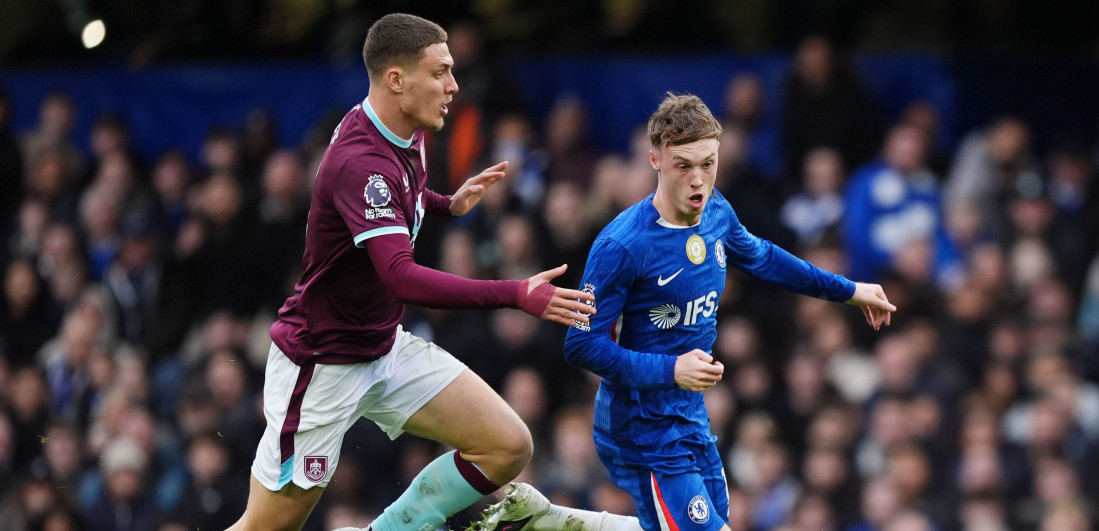 Šok za Čelsi: "Plavci" ostali bez pobede u nadoknadi, Vila jedva izvukla bod