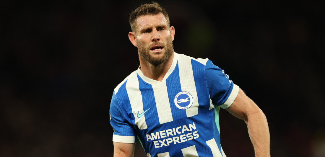 Istorija je ispisana: Milner zvanično postao rekorder Premijer lige