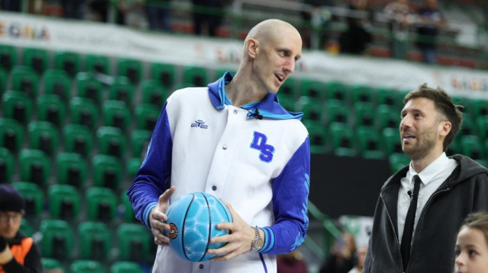 Više nisam religiozan: Polonara o gubitku vere nakon borbe sa rakom testisa