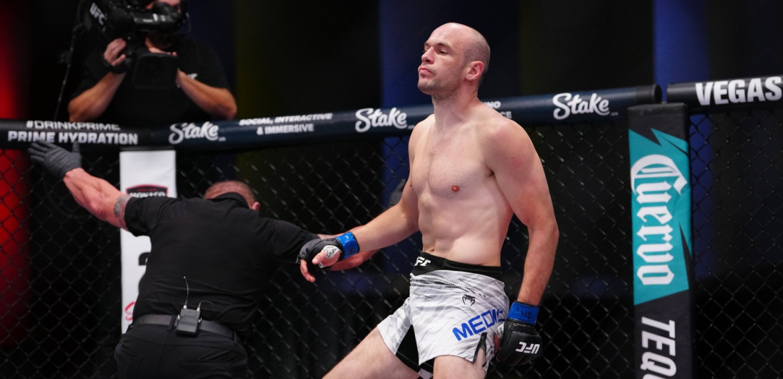 Medić zgromio Amerikanca, pa poslao poruku Trampu: Gospodine predsedniče, moram ovog leta da budem u Beograd