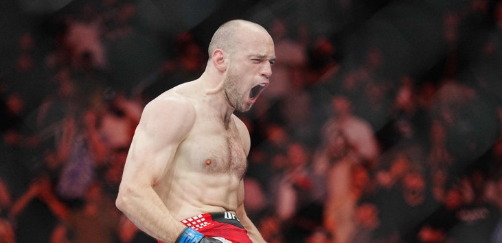 UFC pretvara Beograd u globalnu atrakciju: Spektakl koji menja sve, Srbija će zaraditi milione