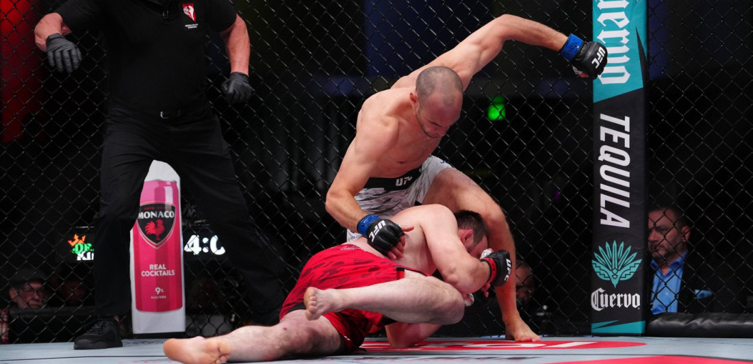 Amerika bruji o Urošu Mediću: "Doktor" za 79 sekundi zaradio 100.000 dolara