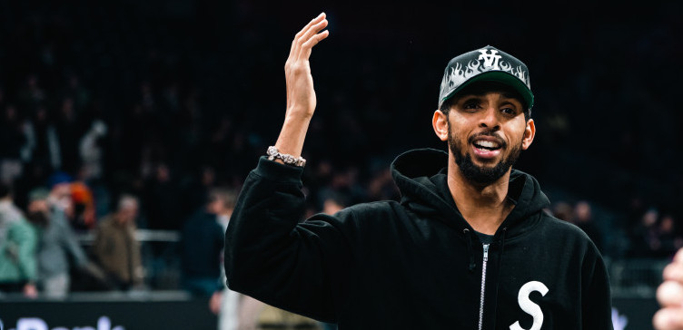 Pejn opet pričao o Partizanu - Otkrio da li je bilo klanova u timu i zašto bi se vratio