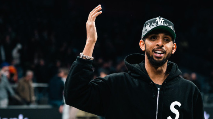 Pejn opet pričao o Partizanu - Otkrio da li je bilo klanova u timu i zašto bi se vratio