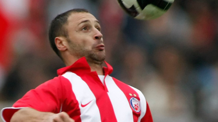 Derbi je veći od Lila i Lige šampiona... Bivši as crveno-belih veruje u trijumf svog kluba