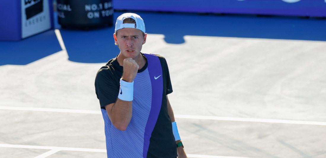 Imao si se*s sa njim... Voditeljka frapirala Amerikanca, on "dolio ulje na vatru" (VIDEO)