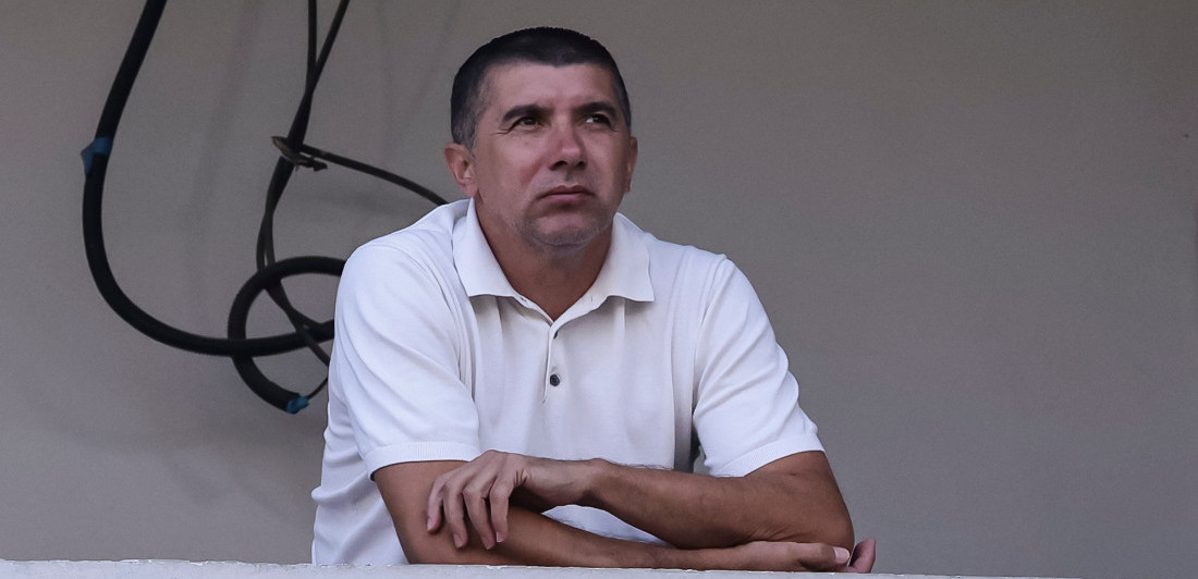 Čuveni fudbaler Partizana poslao moćnu poruku: Da im ne bude žao ako nešto ne urade, a mogli su