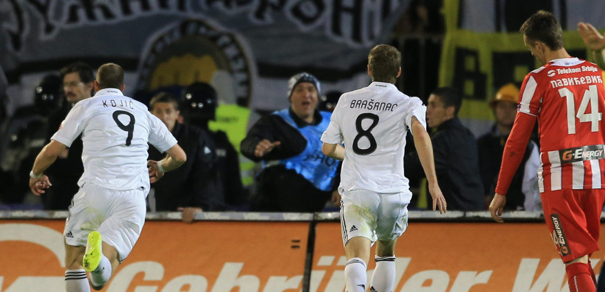 Junak 146. večitog derbija prognozira: Neka ovaj reši Andrej Kostić