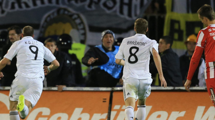 Junak 146. večitog derbija prognozira: Neka ovaj reši Andrej Kostić