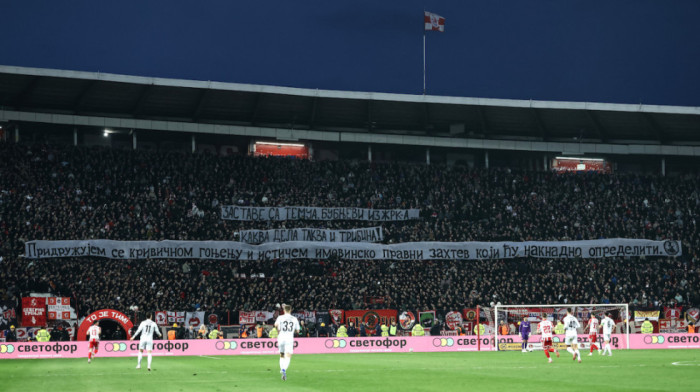 Nestali u Nišu, završili kod "grobara": Roditelji devojčica iz ŽRK Crvena zvezda digli glas zbog bubnjeva
