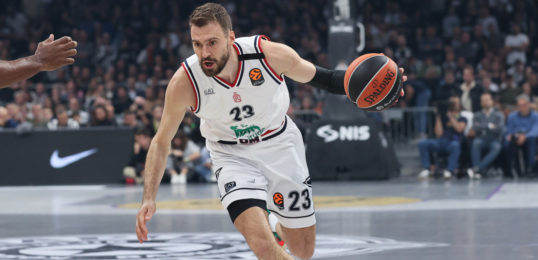 Ko šta radi, Gudurić osvaja Kupove: Posle Srbije i Turske, "overena" i Italija