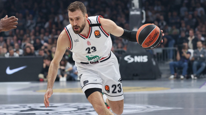 Ko šta radi, Gudurić osvaja Kupove: Posle Srbije i Turske, "overena" i Italija