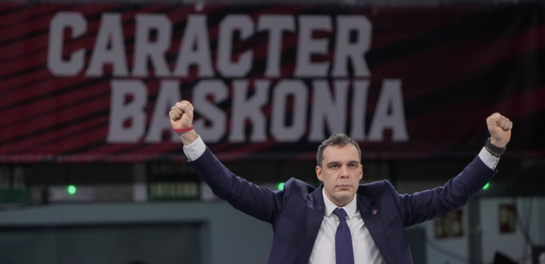 Najbolje Kup takmičenje sa razlogom: Real Madrid pao u finalu, David srušio Golijata