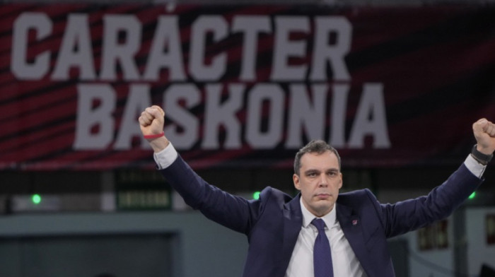 Najbolje Kup takmičenje sa razlogom: Real Madrid pao u finalu, David srušio Golijata