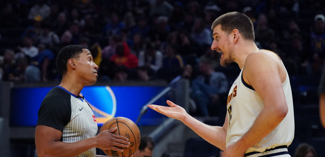 Trese se Amerika zbog Nikole: Legenda eksplodirala pred kamerama