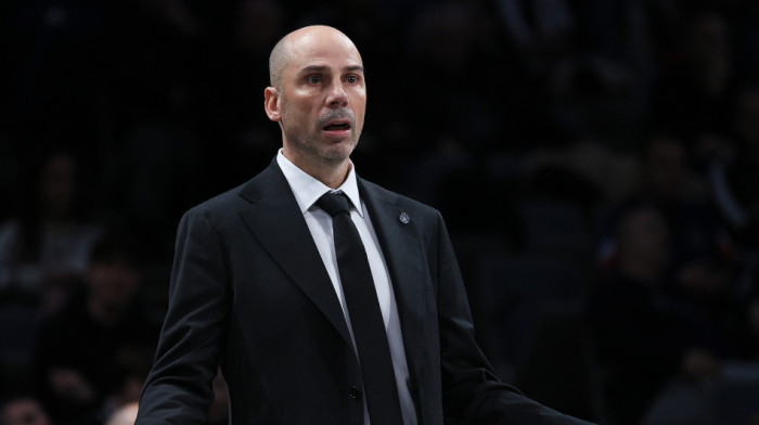 Partizan dobija tri pojačanja iz sopstvenih redova: Penjaroja sve otkrio pred megdan sa Fenerom