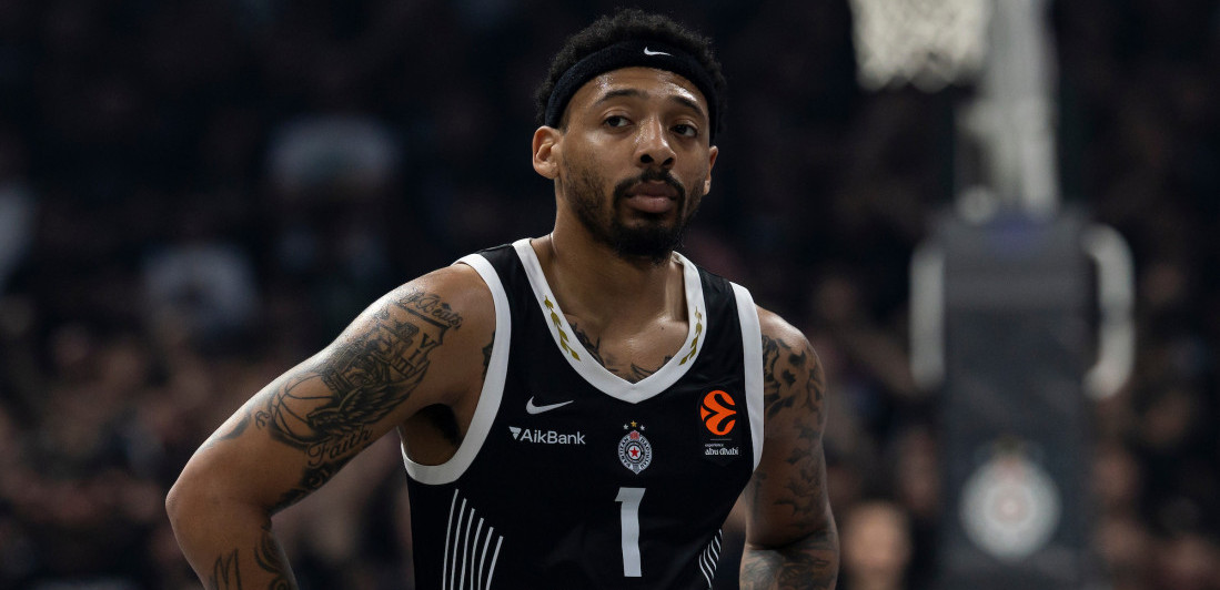 Džonsovo opširno obraćanje: Razgovarao sa Penjarojom, progovorio o turbulencijama i atmosferi u timu