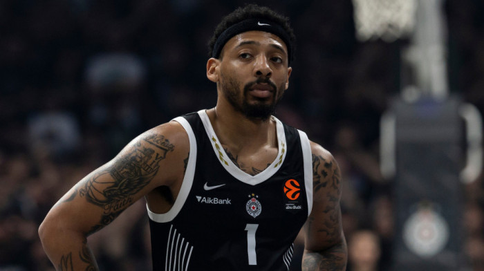 Džonsovo opširno obraćanje: Razgovarao sa Penjarojom, progovorio o turbulencijama i atmosferi u timu