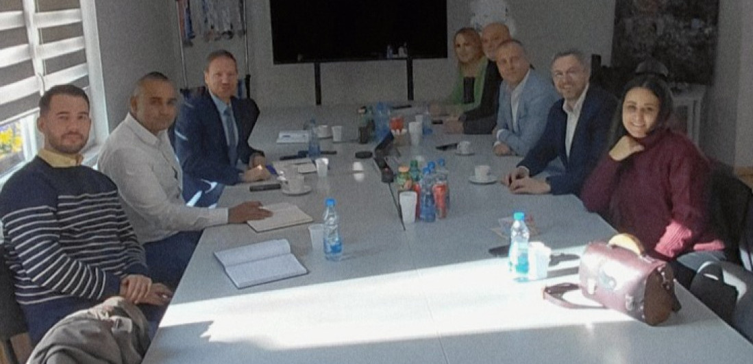 Nova akcija BG maratona: Kroz sport da se unapredi položaj dece i mladih sa smetnjama u razvoju