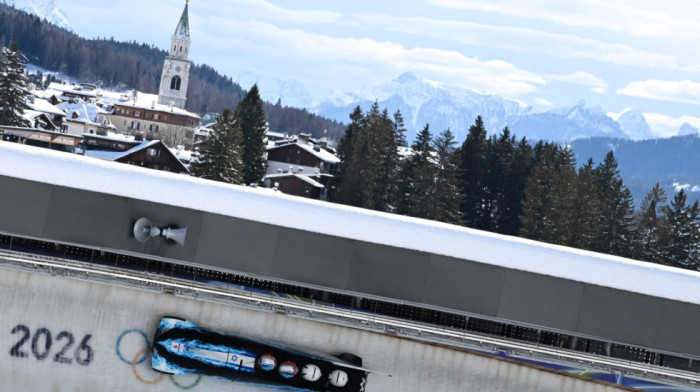 Neviđeni skandal! Izrael diskvalifikovao sopstvenu reprezentaciju pred finale Olimpijskih igara!
