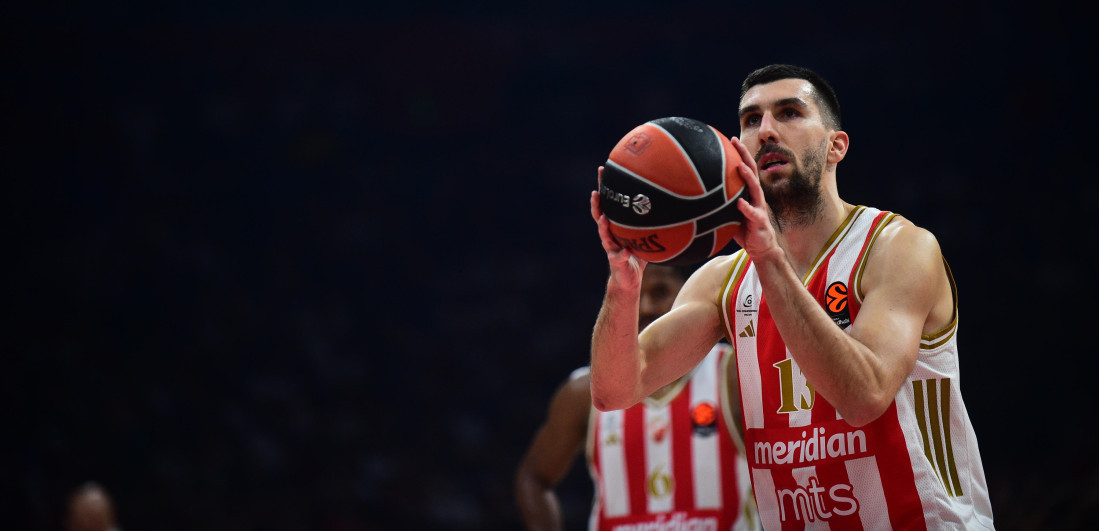 Dobrić i loša strana osvajanja Kupa: Emotivno smo ispražnjeni, ali dobro smo se spremili