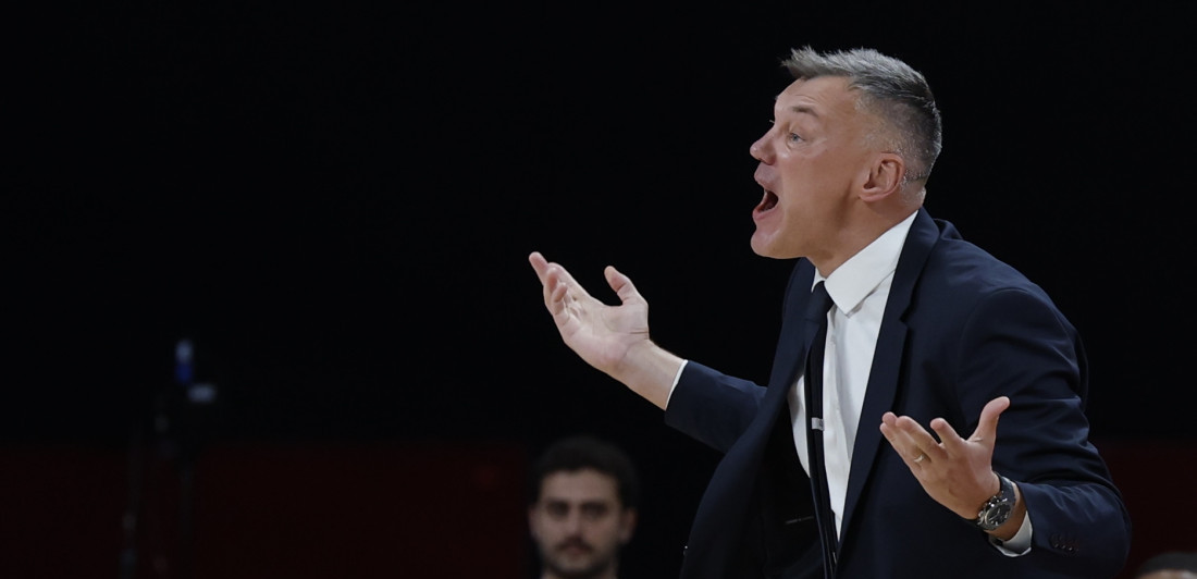 Problemi u Istanbulu: Fener dočekuje Partizan bez tri važna igrača