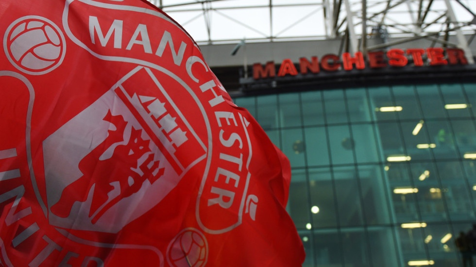 Kako je ovo moguće? Mančester prijavio profit, a dug porastao na 1.5 milijardu evra!