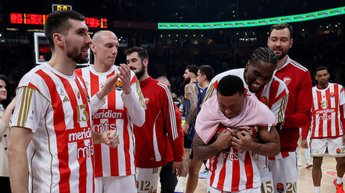 Vlade Đurović bez dlake na jeziku: Ovo je zamerio Saši Obradoviću