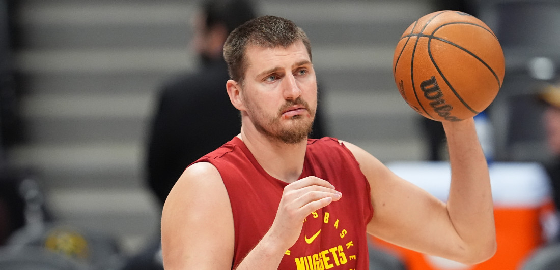 Jokić je novi trener Denvera: Srbin komanduje sa klupe, Amerika bruji o njegovom potezu (VIDEO)