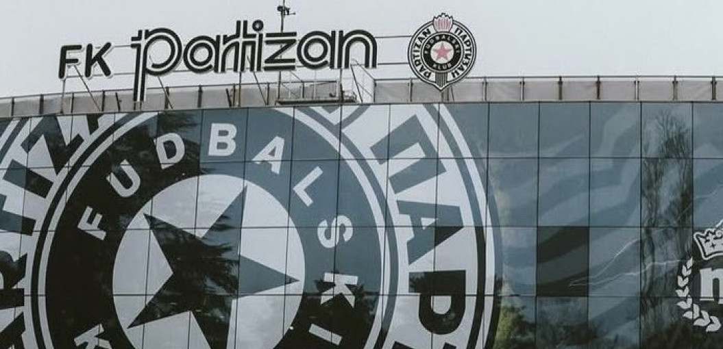 Partizan održao Upravni odbor - Pala odluka o Vanrednoj skupštini, Mijatović nadglasan