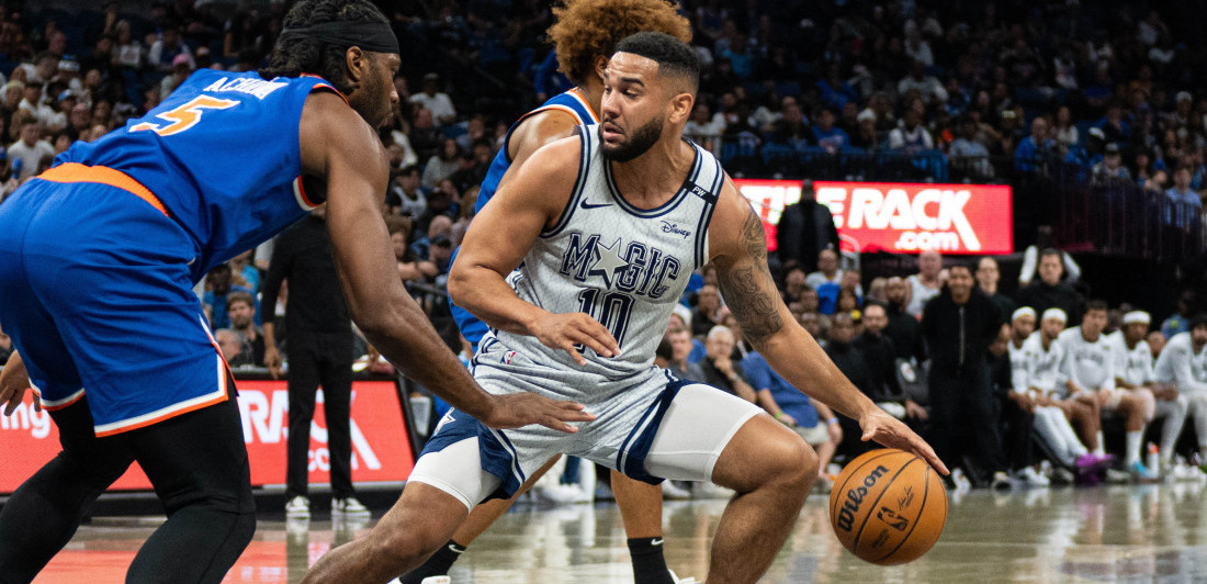 Život u Monte Karlu ima prednosti: Znao sam za krizu u Monaku, ali sam hteo da dođem